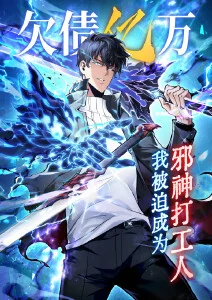 97视频 少年与鲸 动漫在线观看